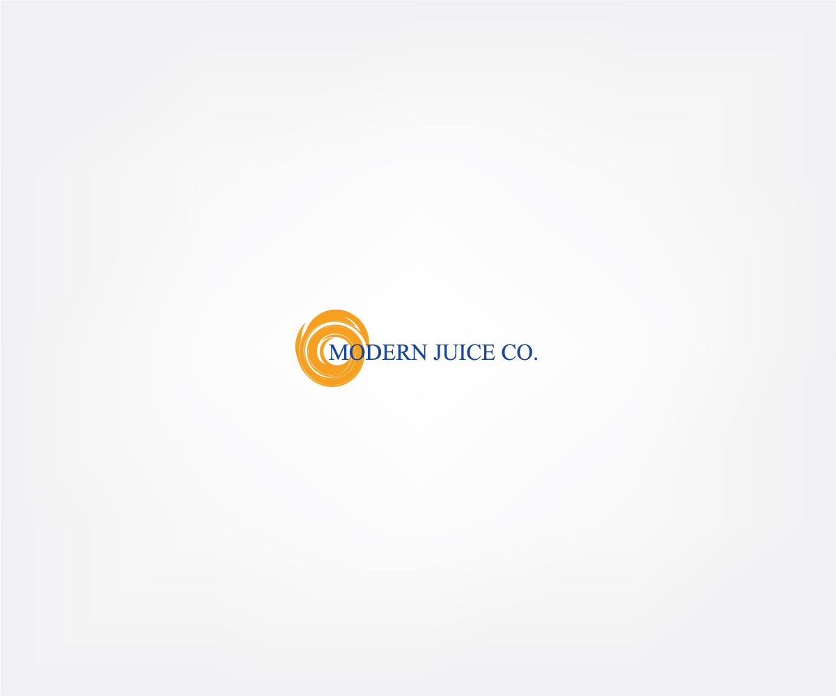 Design de Logo par Laxmana Chari pour ce projet | Design #2643692