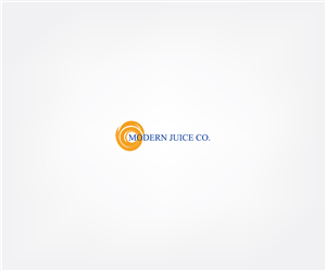 Logo Design by Laxmana Chari for this project | Design: #2643692