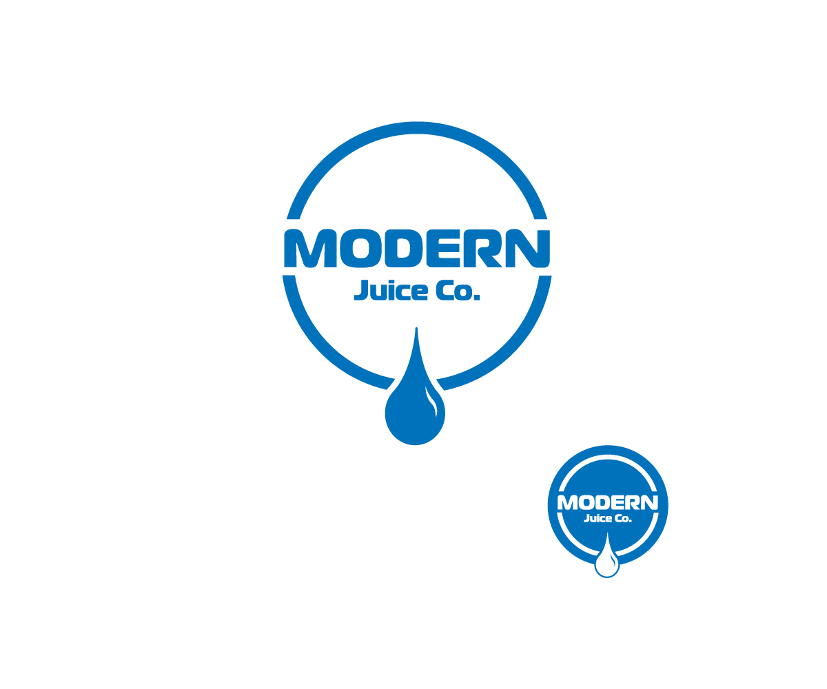 Logo Design by alidsmythe for this project | Design #2617743