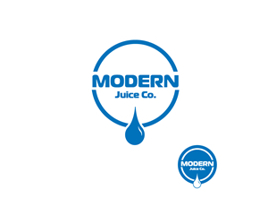 Logo Design by alidsmythe