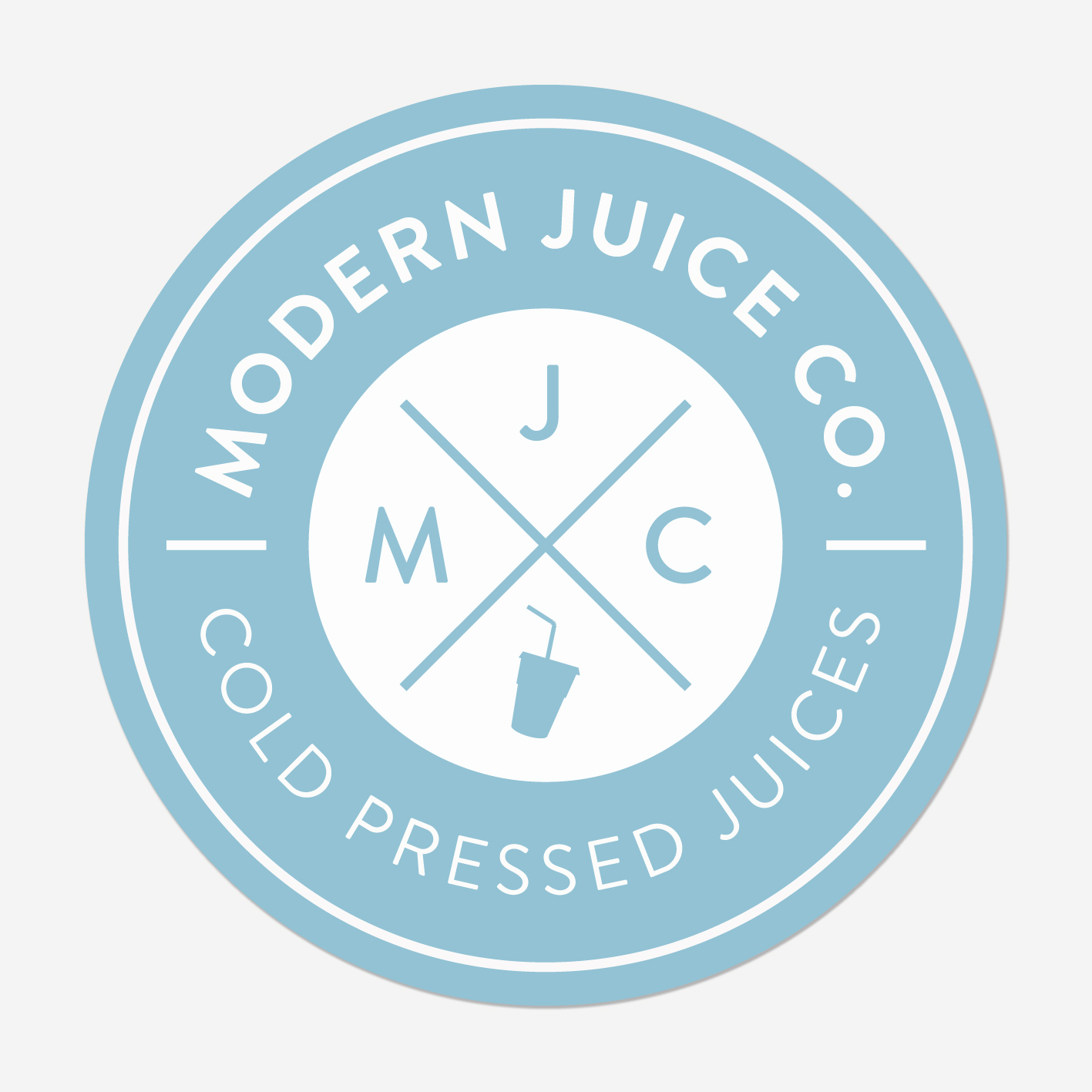 Logo Design by Petrae for this project | Design #2608639