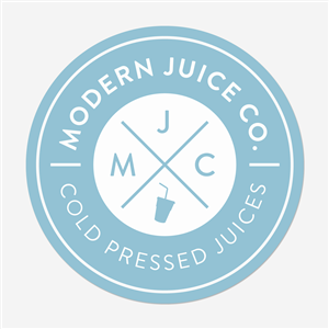 Logo Design by Petrae