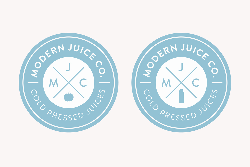 Logo Design by Petrae for this project | Design: #2614155