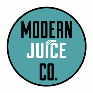 Logo Design by HazeDesign