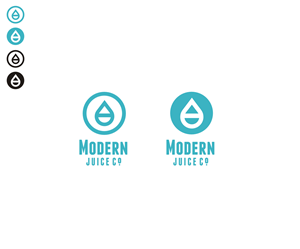 Design de Logo par guten pour ce projet | Design #2644570
