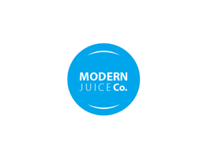 Modern Juice Co. | Design de Logo par Sonya