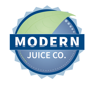 Logo Design by saraehoppe