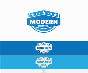 Design de Logo par Sam pour ce projet | Design : #2608427