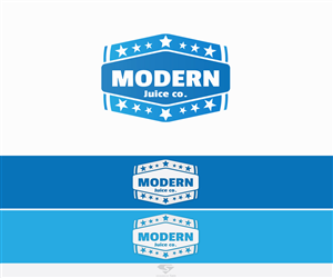 Design de Logo par Sam pour ce projet | Design : #2608452