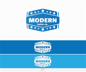 Logo Design by Sam