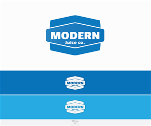 Logo Design by Sam for this project | Design: #2649835