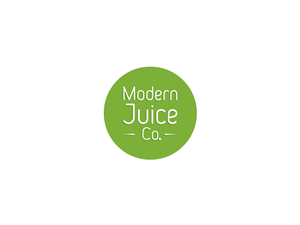 Logo Design by arsenix blank for this project | Design: #2618177