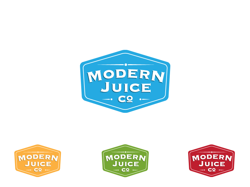 Logo Design by arsenix blank for this project | Design #2619218