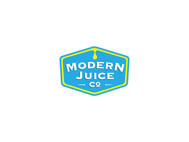 Logo Design by arsenix blank for this project | Design #2639274