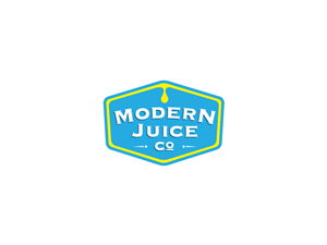 Logo Design by arsenix blank for this project | Design: #2639274