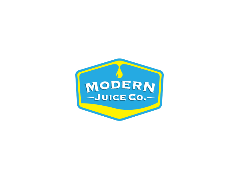 Logo Design by arsenix blank for this project | Design #2639275