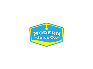 Logo Design by arsenix blank for this project | Design: #2639275