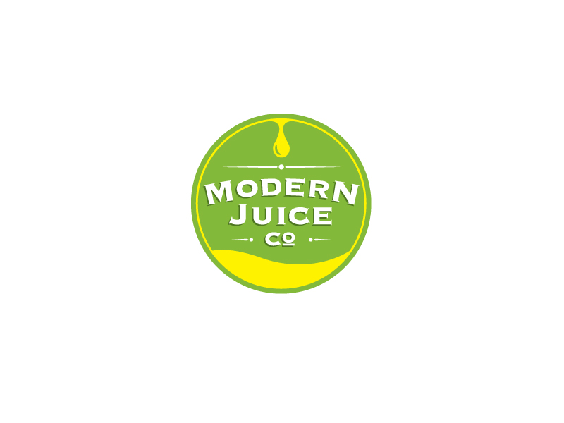 Logo Design by arsenix blank for this project | Design #2639317
