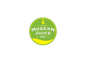 Logo Design by arsenix blank for this project | Design: #2639317