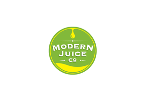 Logo Design by arsenix blank for this project | Design: #2639320