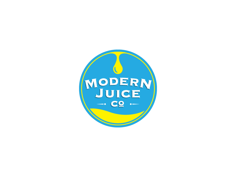 Logo Design by arsenix blank for this project | Design #2639322