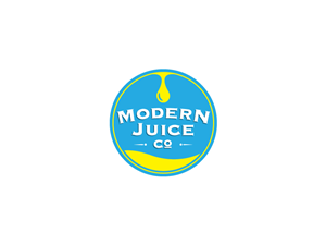 Logo Design by arsenix blank for this project | Design: #2639322