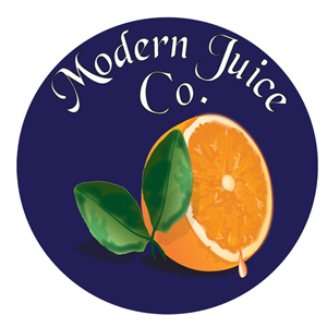 Design de Logo par ktgrandy pour ce projet | Design : #2634638