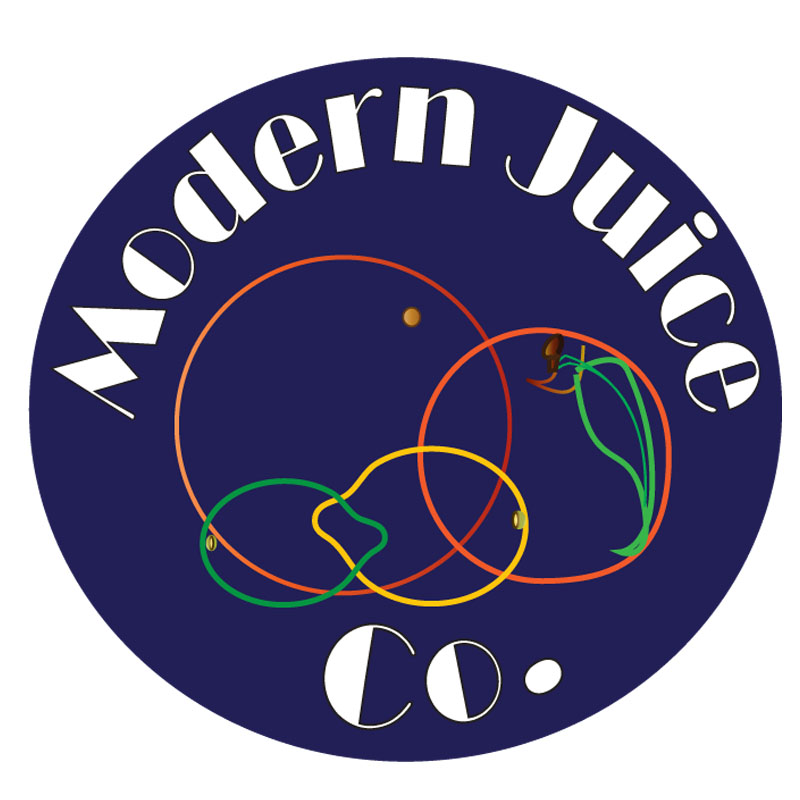 Logo Design by ktgrandy for this project | Design #2635417