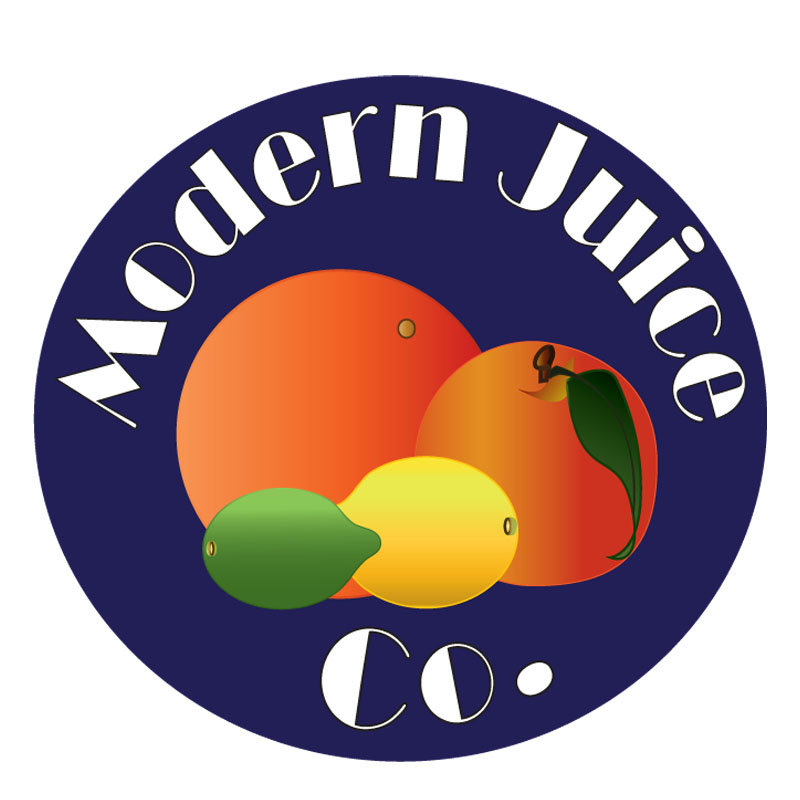 Logo Design by ktgrandy for this project | Design #2635432
