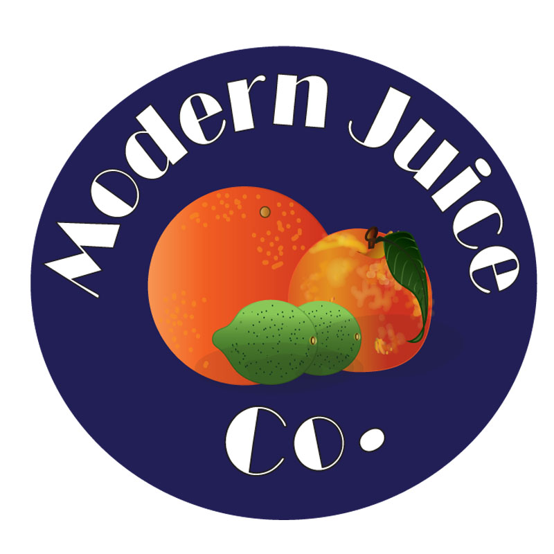 Logo Design by ktgrandy for this project | Design #2635433