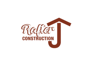 Logo Design by Krice