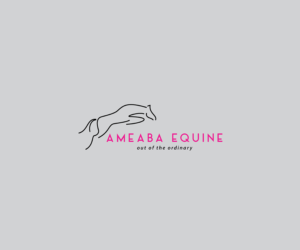 Design de Logo par saulogchito pour Ameaba Equine | Design : #15931772