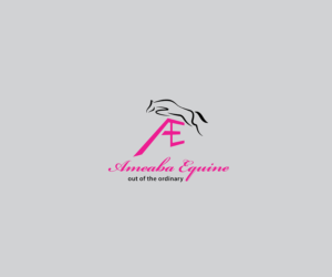 Design de Logo par saulogchito pour Ameaba Equine | Design : #15931798