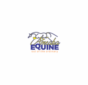 Logo Design by lemosys infotech