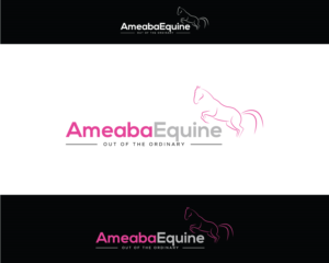 Logo Design by Sheikh Designer