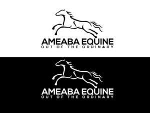Logo Design by GaryMckinnon