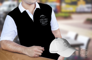 Logo Design by TheWisemo for Ameaba Equine | Design: #15847697