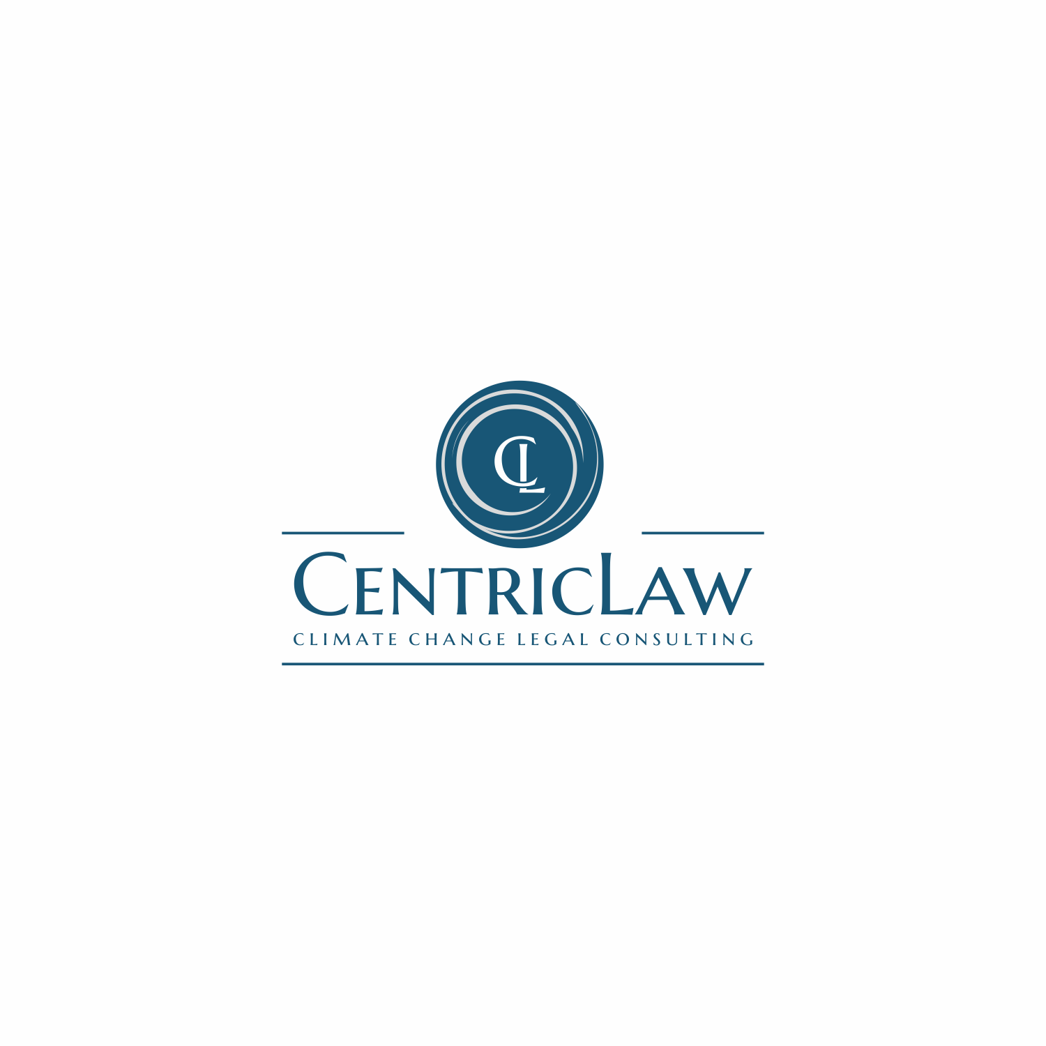 Design de Logo par eugenv pour CentricLaw | Design #15789474