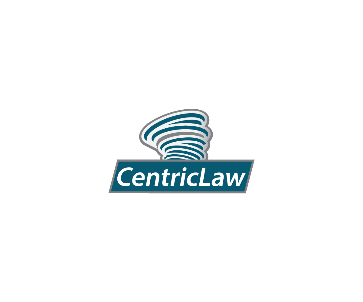 Design de Logo par meygekon pour CentricLaw | Design #15893112