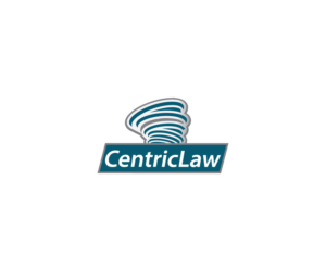Logo Design by meygekon for CentricLaw | Design: #15893112