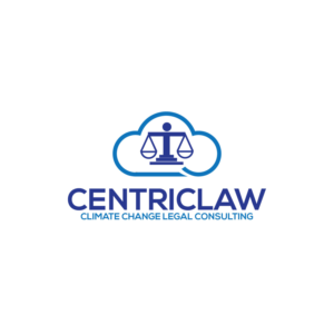 Logo Design by Benediktus Rendra
