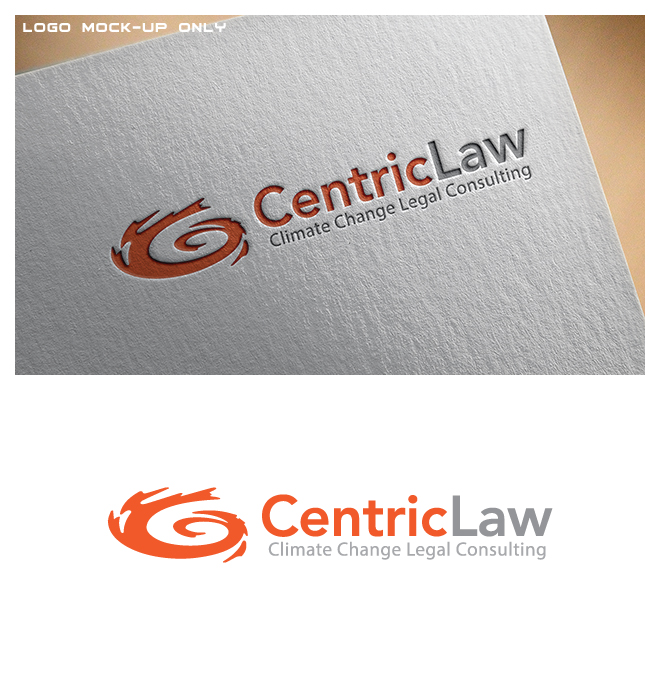 Logo Design by xum for CentricLaw | Design #15783995