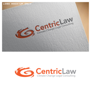 Logo Design by xum for CentricLaw | Design #15783995