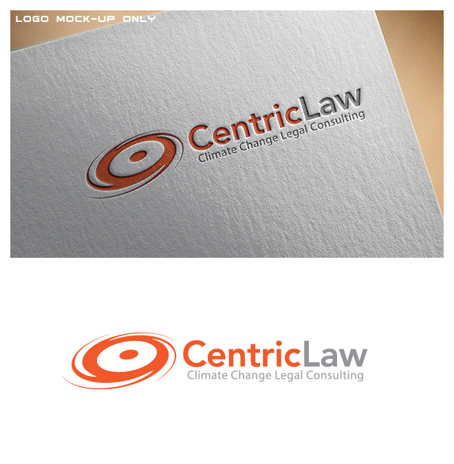 Logo Design by xum for CentricLaw | Design: #15823853