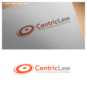 Logo Design by xum for CentricLaw | Design: #15823853
