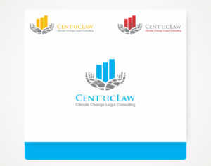 Logo Design by Savana for CentricLaw | Design: #15800359
