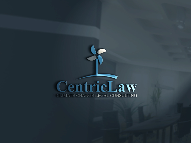Design de Logo par asman pour CentricLaw | Design #15791837