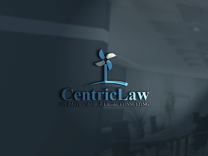 Logo Design by asman for CentricLaw | Design: #15791837