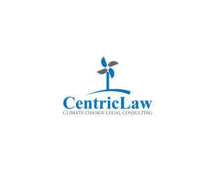 Logo Design by asman for CentricLaw | Design: #15791838