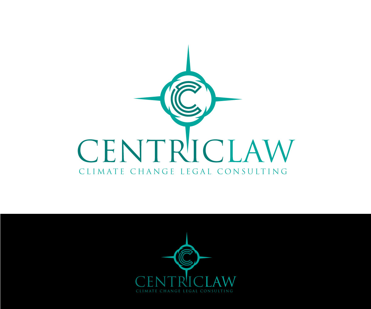 Logo Design by AV97 for CentricLaw | Design #15894714